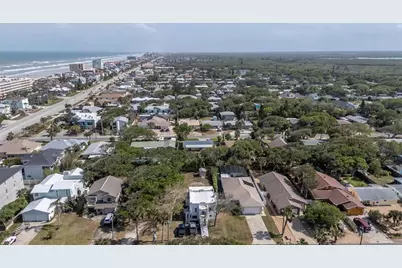 833 E 12th Avenue, New Smyrna Beach, FL 32169 - Photo 34
