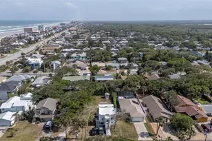 833 E 12th Ave, New Smyrna Beach, FL 32169 - Photo 34