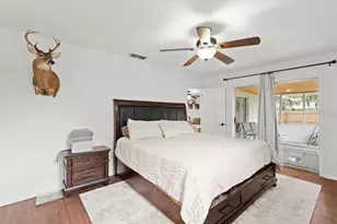 704 Lynn Ave, New Smyrna Beach, FL 32168 - Photo 14