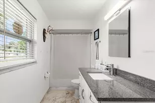 704 Lynn Ave, New Smyrna Beach, FL 32168 - Photo 22