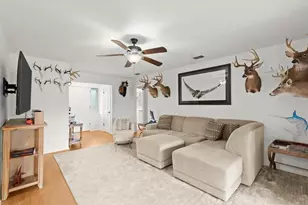704 Lynn Ave, New Smyrna Beach, FL 32168 - Photo 6