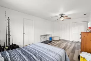 704 Lynn Ave, New Smyrna Beach, FL 32168 - Photo 18