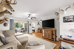 704 Lynn Ave, New Smyrna Beach, FL 32168 - Photo 6