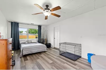 704 Lynn Avenue, New Smyrna Beach, FL 32168 - Photo 18