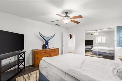 704 Lynn Avenue, New Smyrna Beach, FL 32168 - Photo 16