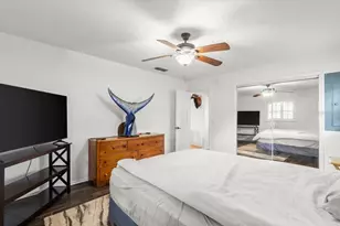 704 Lynn Ave, New Smyrna Beach, FL 32168 - Photo 16