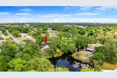 704 Lynn Avenue, New Smyrna Beach, FL 32168 - Photo 28