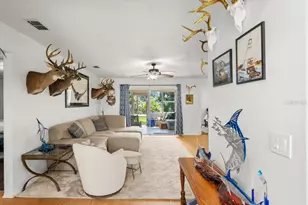 704 Lynn Ave, New Smyrna Beach, FL 32168 - Photo 4