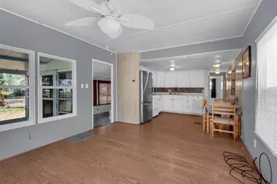 5224 Pineland Avenue, Port Orange, FL 32127 - Photo 14