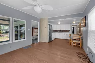 5224 Pineland Ave, Port Orange, FL 32127 - Photo 14