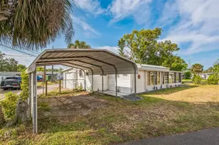 5224 Pineland Ave, Port Orange, FL 32127 - Photo 36