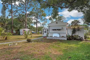 5224 Pineland Ave, Port Orange, FL 32127 - Photo 4