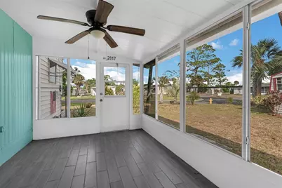 5224 Pineland Avenue, Port Orange, FL 32127 - Photo 30