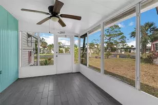 5224 Pineland Ave, Port Orange, FL 32127 - Photo 30