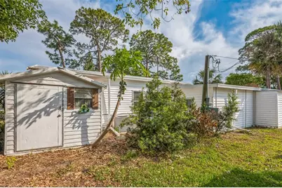 5224 Pineland Avenue, Port Orange, FL 32127 - Photo 10
