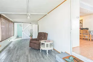 5224 Pineland Ave, Port Orange, FL 32127 - Photo 20