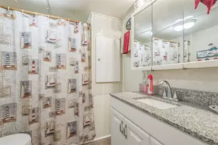 5224 Pineland Ave, Port Orange, FL 32127 - Photo 26