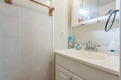 5224 Pineland Avenue, Port Orange, FL 32127 - Photo 28
