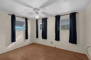 5224 Pineland Ave, Port Orange, FL 32127 - Photo 18