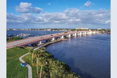 306 Sheldon Street, New Smyrna Beach, FL 32168 - Photo 22