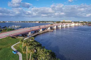 306 Sheldon St, New Smyrna Beach, FL 32168 - Photo 22