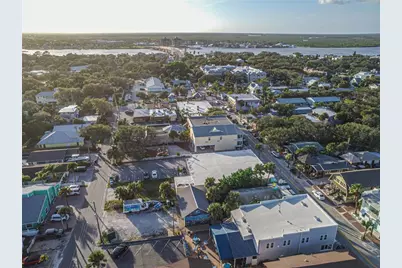 306 Sheldon Street, New Smyrna Beach, FL 32168 - Photo 36