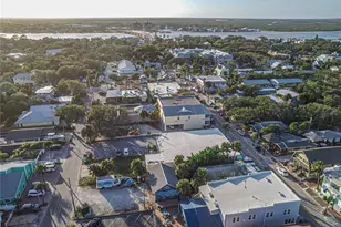 306 Sheldon St, New Smyrna Beach, FL 32168 - Photo 36