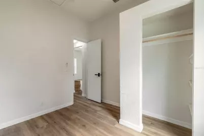 306 Sheldon Street, New Smyrna Beach, FL 32168 - Photo 22