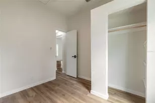 306 Sheldon St, New Smyrna Beach, FL 32168 - Photo 22