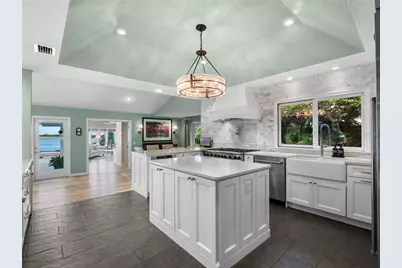 1215 Commodore Drive, New Smyrna Beach, FL 32168 - Photo 24