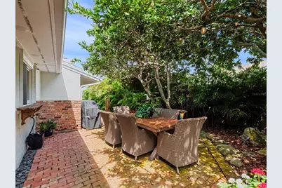 1215 Commodore Drive, New Smyrna Beach, FL 32168 - Photo 68