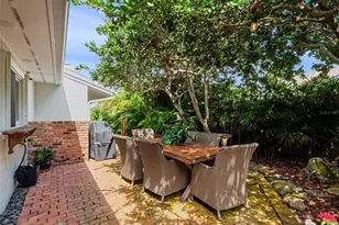 1215 Commodore Dr, New Smyrna Beach, FL 32168 - Photo 68