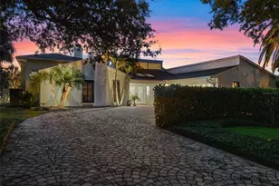 1215 Commodore Dr, New Smyrna Beach, FL 32168 - Photo 12