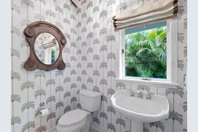 1215 Commodore Drive, New Smyrna Beach, FL 32168 - Photo 40
