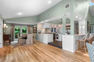 1215 Commodore Dr, New Smyrna Beach, FL 32168 - Photo 34