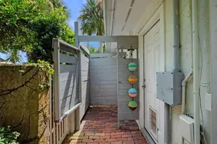 1215 Commodore Dr, New Smyrna Beach, FL 32168 - Photo 70