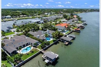 1215 Commodore Drive, New Smyrna Beach, FL 32168 - Photo 82