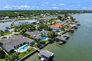 1215 Commodore Dr, New Smyrna Beach, FL 32168 - Photo 82