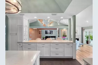 1215 Commodore Drive, New Smyrna Beach, FL 32168 - Photo 26