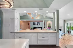 1215 Commodore Dr, New Smyrna Beach, FL 32168 - Photo 26