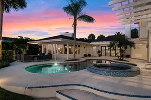 1215 Commodore Dr, New Smyrna Beach, FL 32168 - Photo 74