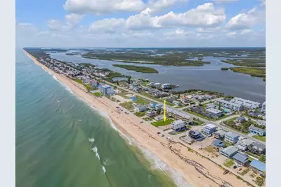 0 S Atlantic Avenue, New Smyrna Beach, FL 32169 - Photo 18