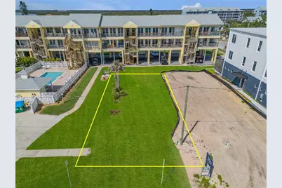 0 S Atlantic Avenue, New Smyrna Beach, FL 32169 - Photo 4