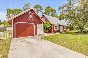 3222 Juniper Dr, Edgewater, FL 32141 - Photo 1