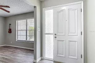 7 Heather Ln, Ormond Beach, FL 32174 - Photo 8