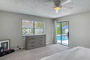 7 Heather Ln, Ormond Beach, FL 32174 - Photo 36