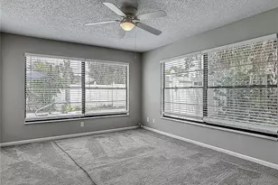 7 Heather Ln, Ormond Beach, FL 32174 - Photo 24