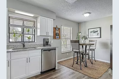 7 Heather Lane, Ormond Beach, FL 32174 - Photo 22