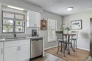 7 Heather Ln, Ormond Beach, FL 32174 - Photo 22