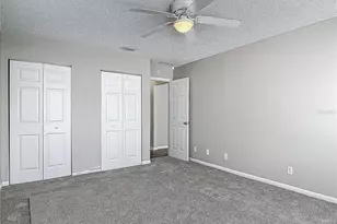 7 Heather Ln, Ormond Beach, FL 32174 - Photo 26